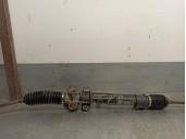 Recambio de cremallera direccion para hyundai s-coupe (sl) 1.5 12v cat referencia OEM IAM 5650024110 