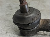 Recambio de cremallera direccion para hyundai s-coupe (sl) 1.5 12v cat referencia OEM IAM 5650024110  