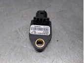 Recambio de sensor impacto para jeep compass 2.0 crd cat referencia OEM IAM P04896061AB 04896061AB 