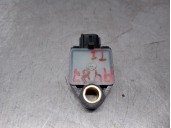 Recambio de sensor impacto para jeep compass 2.0 crd cat referencia OEM IAM P04896061AB 04896061AB 