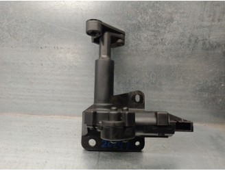 Recambio de motor regulacion ventana para chrysler voyager (rg) 2.4 cat referencia OEM IAM 04717606AB 68832D 