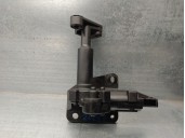 Replacement window regulator motor for Chrysler Voyager (RG) 2.4 CAT OEM IAM reference 04717606AB 68832D 