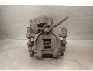 Recambio de pinza freno trasera derecha para seat ateca 1.5 16v tsi act referencia OEM IAM 5Q0615424E 5Q0615424E 