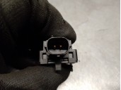 Recambio de sensor impacto para jeep compass 2.0 crd cat referencia OEM IAM P04896061AB 04896061AB 