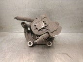 Recambio de pinza freno trasera derecha para seat ateca 1.5 16v tsi act referencia OEM IAM 5Q0615424E 5Q0615424E 