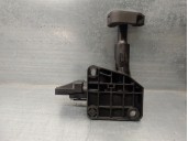 Recambio de motor regulacion ventana para chrysler voyager (rg) 2.4 cat referencia OEM IAM 04717606AB 68832D 