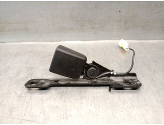 Recambio de enganche cinturon para fiat 500e (332_) elektro 3+1 (fa1) referencia OEM IAM 735725765 735725765 