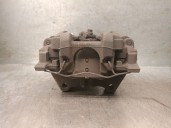 Recambio de pinza freno trasera derecha para seat ateca 1.5 16v tsi act referencia OEM IAM 5Q0615424E 5Q0615424E 