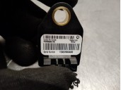 Recambio de sensor impacto para jeep compass 2.0 crd cat referencia OEM IAM P04896061AB 04896061AB 