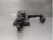 Replacement window regulator motor for chrysler voyager (rg) 2.4 cat OEM IAM reference 04717606AB 68832D 