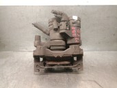 Recambio de pinza freno trasera derecha para seat ateca 1.5 16v tsi act referencia OEM IAM 5Q0615424E 5Q0615424E 