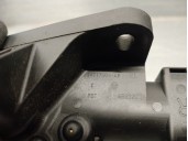 Recambio de motor regulacion ventana para chrysler voyager (rg) 2.4 cat referencia OEM IAM 04717606AB 68832D 