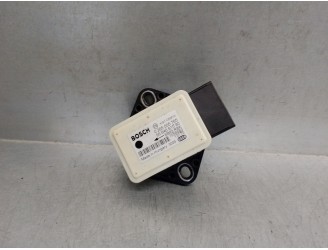 Recambio de sensor para peugeot 5008 active referencia OEM IAM 9664661580 0265005765 BOSCH