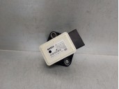 Recambio de sensor para peugeot 5008 active referencia OEM IAM 9664661580 0265005765 BOSCH