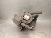 Recambio de pinza freno trasera izquierda para seat ateca 1.5 16v tsi act referencia OEM IAM 5Q0615423E 5Q0615423E 