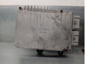 Recambio de centralita motor uce para chrysler voyager (rg) 2.4 cat referencia OEM IAM P04748415AI 04745860 