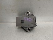 Recambio de sensor para peugeot 5008 active referencia OEM IAM 9664661580 0265005765 BOSCH