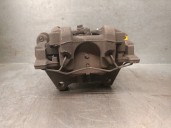 Recambio de pinza freno trasera izquierda para seat ateca 1.5 16v tsi act referencia OEM IAM 5Q0615423E 5Q0615423E 