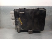 Replacement engine control unit (ECU) for chrysler voyager (rg) 2.4 cat OEM IAM reference P04748415AI 04745860 
