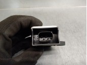 Recambio de sensor para peugeot 5008 active referencia OEM IAM 9664661580 0265005765 BOSCH