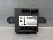 Recambio de centralita cierre para lancia voyager monospace (404_) 2.8 crd (rt, 53) referencia OEM IAM 05026863AE 2840400706300 