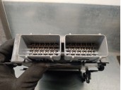 Replacement engine control unit ECU for Chrysler Voyager (RG) 2.4 CAT OEM IAM reference P04748415AI 04745860 