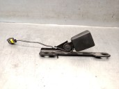 Recambio de enganche cinturon para fiat 500e (332_) elektro 3+1 (fa1) referencia OEM IAM 735725766 735725766 