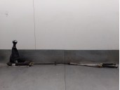 Recambio de palanca cambio para mini mini countryman (r60) cooper d referencia OEM IAM 9802964 25117604433 