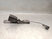 Recambio de enganche cinturon para fiat 500e (332_) elektro 3+1 (fa1) referencia OEM IAM 735725766 735725766 