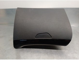 Recambio de guantera para renault captur 1.5 dci diesel fap energy referencia OEM IAM 685004846R 