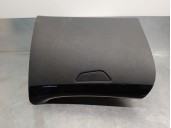 Recambio de guantera para renault captur 1.5 dci diesel fap energy referencia OEM IAM 685004846R 