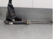 Recambio de palanca cambio para mini mini countryman (r60) cooper d referencia OEM IAM 9802964 25117604433 