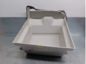 Recambio de guantera para renault captur 1.5 dci diesel fap energy referencia OEM IAM 685004846R 