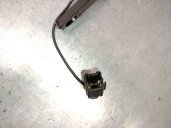 Recambio de enganche cinturon para fiat 500e (332_) elektro 3+1 (fa1) referencia OEM IAM 735725766 735725766 