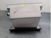 Recambio de guantera para renault captur 1.5 dci diesel fap energy referencia OEM IAM 685004846R 