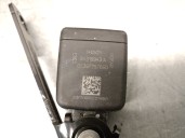 Recambio de enganche cinturon para fiat 500e (332_) elektro 3+1 (fa1) referencia OEM IAM 735725766 735725766 