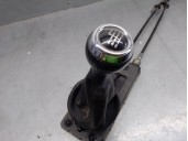 Recambio de palanca cambio para mini mini countryman (r60) cooper d referencia OEM IAM 9802964 25117604433 