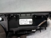 Recambio de maneta interior trasera izquierda para ford focus iv (hn) 1.0 ecoboost mhev referencia OEM IAM JX7BA22601BEW 