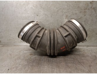 Recambio de tubo para ford ka (rb_) 1.3 i referencia OEM IAM 97KB9C623AC 1033141 