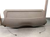 Recambio de bandeja trasera para ford fiesta v (jh_, jd_) 1.3 referencia OEM IAM 1351417 1351417 