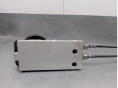 Recambio de palanca cambio para mini mini countryman (r60) cooper d referencia OEM IAM 9802964 25117604433 