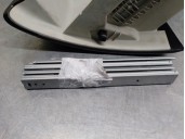 Recambio de guantera para renault captur 1.5 dci diesel fap energy referencia OEM IAM 685004846R 