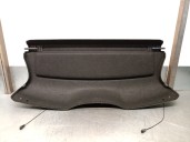 Recambio de bandeja trasera para ford fiesta v (jh_, jd_) 1.3 referencia OEM IAM 1351417 1351417 