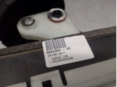 Recambio de palanca cambio para mini mini countryman (r60) cooper d referencia OEM IAM 9802964 25117604433 