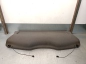 Recambio de bandeja trasera para ford fiesta v (jh_, jd_) 1.3 referencia OEM IAM 1351417 1351417 