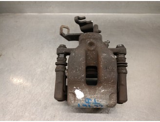 Recambio de pinza freno trasera derecha para mini mini countryman (r60) cooper d referencia OEM IAM 34219804732 34219804732 TRW