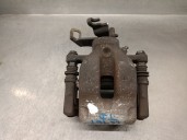 Recambio de pinza freno trasera derecha para mini mini countryman (r60) cooper d referencia OEM IAM 34219804732 34219804732 TRW