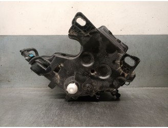 Recambio de deposito combustible para citroën jumpy iii furgoneta (v_) 2.0 bluehdi 120 referencia OEM IAM 980683068002 981715408
