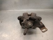 Recambio de pinza freno trasera derecha para mini mini countryman (r60) cooper d referencia OEM IAM 34219804732 34219804732 TRW