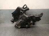Recambio de deposito combustible para citroën jumpy iii furgoneta (v_) 2.0 bluehdi 120 referencia OEM IAM 980683068002 981715408